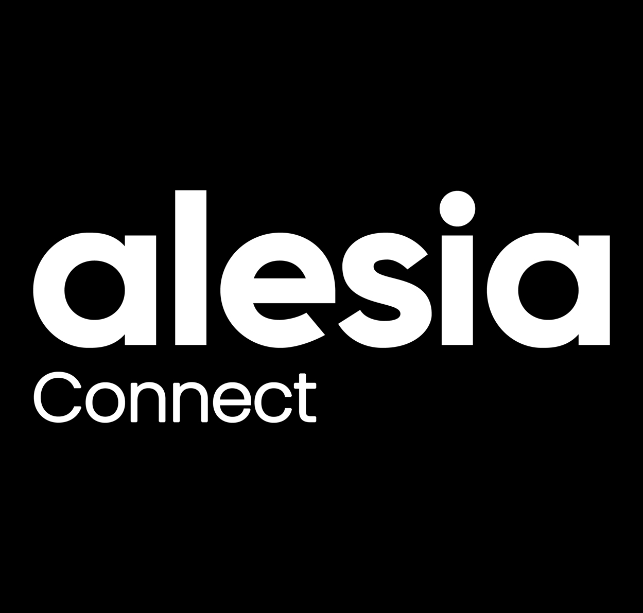 İstanbul merkezli profesyonel ve kurumsal yazılım geliştirme, web tasarım, web sitesi geliştirme, mobil uygulama geliştirme, masaüstü uygulama geliştirmeyapay zeka geliştirme & entegrasyonu, makine öğrenimi geliştirme & entegrasyonu hizmetleri - Alesia