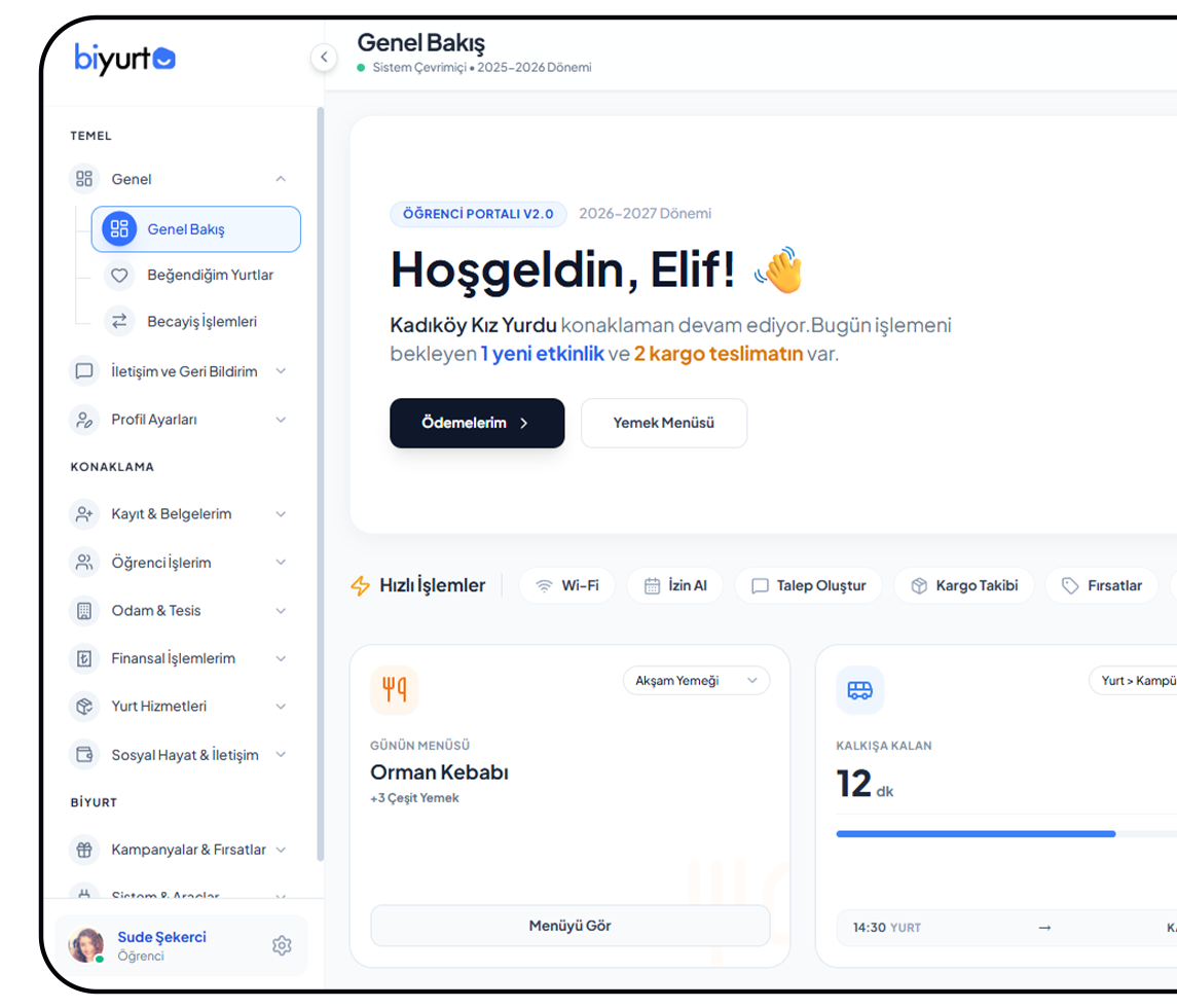 İstanbul merkezli profesyonel ve kurumsal yazılım geliştirme, web tasarım, web sitesi geliştirme, mobil uygulama geliştirme, masaüstü uygulama geliştirmeyapay zeka geliştirme & entegrasyonu, makine öğrenimi geliştirme & entegrasyonu hizmetleri - Alesia