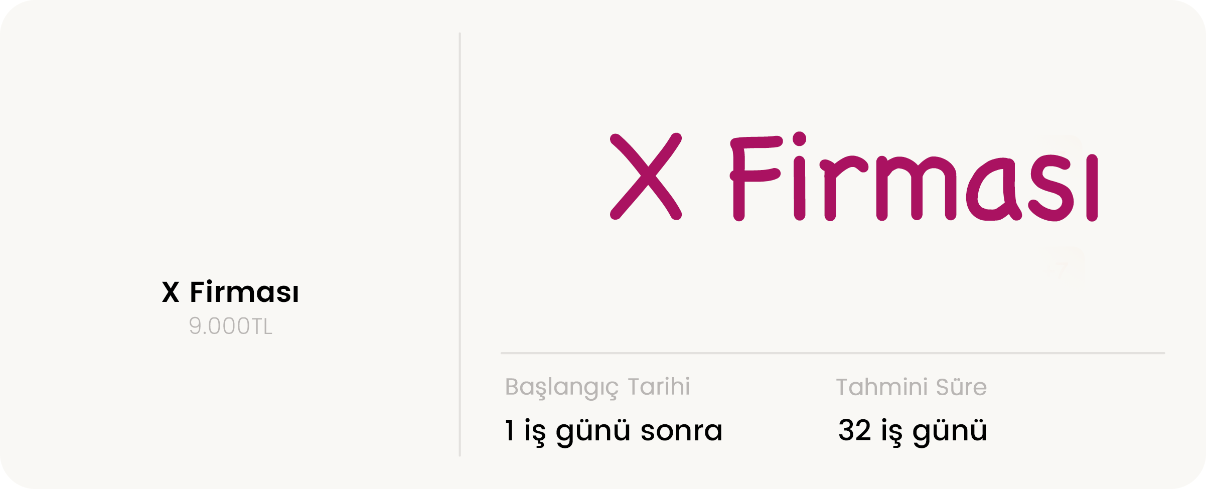 İstanbul merkezli profesyonel ve kurumsal yazılım geliştirme, web tasarım, web sitesi geliştirme, mobil uygulama geliştirme, masaüstü uygulama geliştirmeyapay zeka geliştirme & entegrasyonu, makine öğrenimi geliştirme & entegrasyonu hizmetleri - Alesia