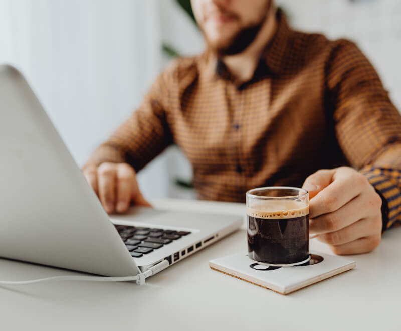 İstanbul merkezli profesyonel ve kurumsal yazılım geliştirme, web tasarım, web sitesi geliştirme, mobil uygulama geliştirme, masaüstü uygulama geliştirmeyapay zeka geliştirme & entegrasyonu, makine öğrenimi geliştirme & entegrasyonu hizmetleri - Alesia