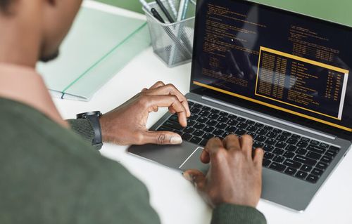 İstanbul merkezli profesyonel ve kurumsal yazılım geliştirme, web tasarım, web sitesi geliştirme, mobil uygulama geliştirme, masaüstü uygulama geliştirmeyapay zeka geliştirme & entegrasyonu, makine öğrenimi geliştirme & entegrasyonu hizmetleri - Alesia