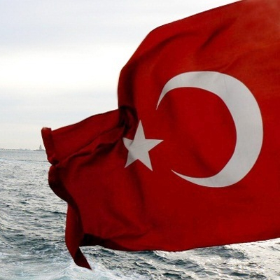 İstanbul merkezli profesyonel ve kurumsal yazılım geliştirme, web tasarım, web sitesi geliştirme, mobil uygulama geliştirme, masaüstü uygulama geliştirmeyapay zeka geliştirme & entegrasyonu, makine öğrenimi geliştirme & entegrasyonu hizmetleri - Alesia