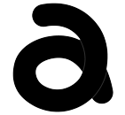 Alesia Logo