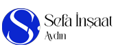 İstanbul merkezli profesyonel ve kurumsal yazılım geliştirme, web tasarım, web sitesi geliştirme, mobil uygulama geliştirme, masaüstü uygulama geliştirme, Yapay Zeka Entegrasyonu, makine öğrenimi geliştirme & entegrasyonu hizmetleri - Alesia