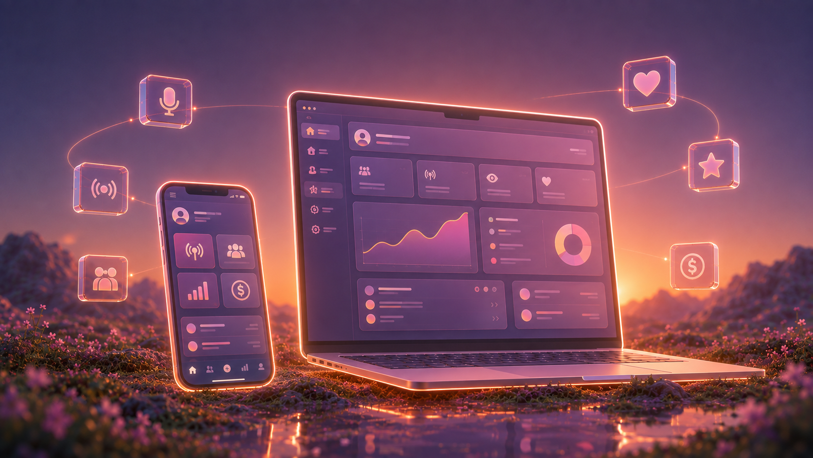 İstanbul merkezli profesyonel ve kurumsal yazılım geliştirme, web tasarım, web sitesi geliştirme, mobil uygulama geliştirme, masaüstü uygulama geliştirme, Yapay Zeka Entegrasyonu, makine öğrenimi geliştirme & entegrasyonu hizmetleri - Alesia